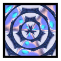 Centerpiece  posters