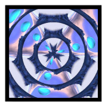 Centerpiece posters by Night_Wolf Centerpiece posters