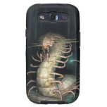 Centerra Samsung Galaxy Case casemate cases