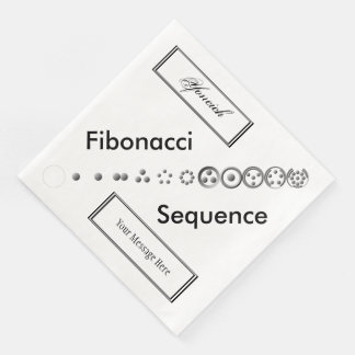 research paper on fibonacci sequence