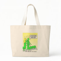 Centipede Dancing Funny Tees, Gifts & Collectibles bags by beardiethor123 Centipede Dancing Funny Tees, Gifts & Collectibles bags