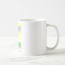 Centipede Dancing Funny Tees, Gifts & Collectibles mugs