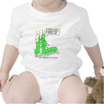 Centipede Dancing Funny Tees, Gifts & Collectibles t-shirts