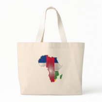 Central African Rep bags