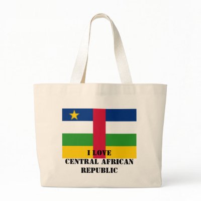 Central_African_Republic bags by African_Urban