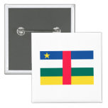 Central African Republic buttons