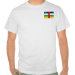 Value T-Shirt
