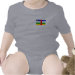 Infant Onesie / Creeper
