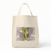 Central America Rock Climbing Tshirts and Gifts bags by HotGraphicTshirts Central America Rock Climbing Tshirts and Gifts bags