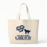 Central Asian Shepherd Bags