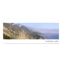 Central California posters by deniseachan Central California posters