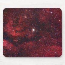 Central Cygnuis, Supergiant Mousepads