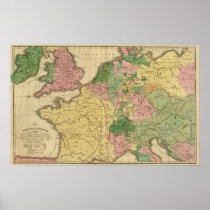 Central Europe 2