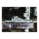 Central Grocery Co Poster posters