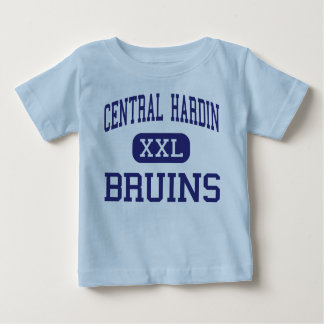 central high t shirt