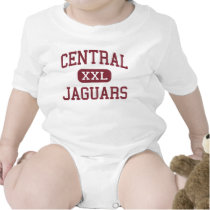 Central - Jaguars - High School - Beaumont Texas t-shirts by customteamsportswear Central - Jaguars - High School - Beaumont Texas t-shirts