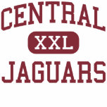Central - Jaguars - High School - Beaumont Texas Polo