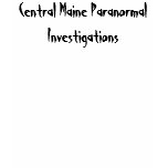 Central Maine Paranormal Investigations