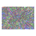 Central Nervous System posters by Derico Central Nervous System posters