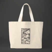 Central Park Bag bags