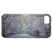 Back (Horizontal)