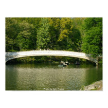 Central Park near the boat house. posters by moxieann Central Park near the boat house. posters