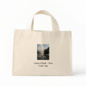 Central Park - New York City bags by lilithdorsey Central Park - New York City bags