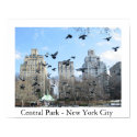Central Park - New York City posters by RockyR Central Park - New York City posters