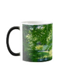 Central Park NY,NY mugs