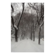 Central Park NYC posters by hilory10028 Central Park NYC posters