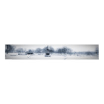 Central Park Pano posters