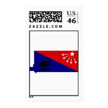 Central  PNG, Papua New Guinea postage