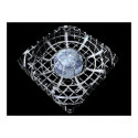 Central Processing Unit posters by Night_Wolf Central Processing Unit posters