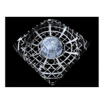 Central Processing Unit posters