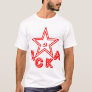 Central Red Army Hockey