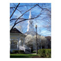 Central Square, Keene, NH 1 posters by dduhaime55 Central Square, Keene, NH 1 posters