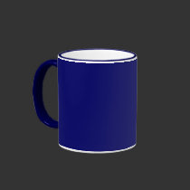 Central Square, Keene, NH mugs