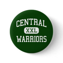 Central - Warriors - High - Memphis Tennessee buttons by customteamsportswear Central - Warriors - High - Memphis Tennessee buttons