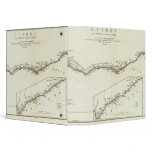 Central West Africa Binder