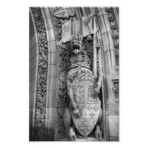 Centre Block 3 Print Art Photo