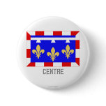 Centre flag with name buttons