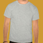 centre for reasonable photography t-shirts