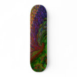 Centrifuge *R Skateboard