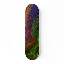 Centrifuge *R Skateboard