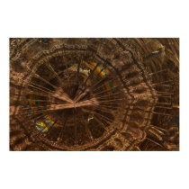 Centrocity Ring posters