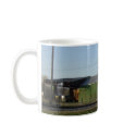 Centuries Old Farm mugs