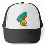 Centurion Helmet hats