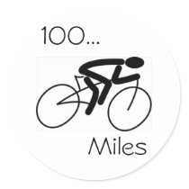 Century Stickers