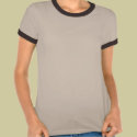CEO During The Day t-shirts by professiongifts CEO During The Day t-shirts