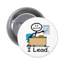 CEO buttons